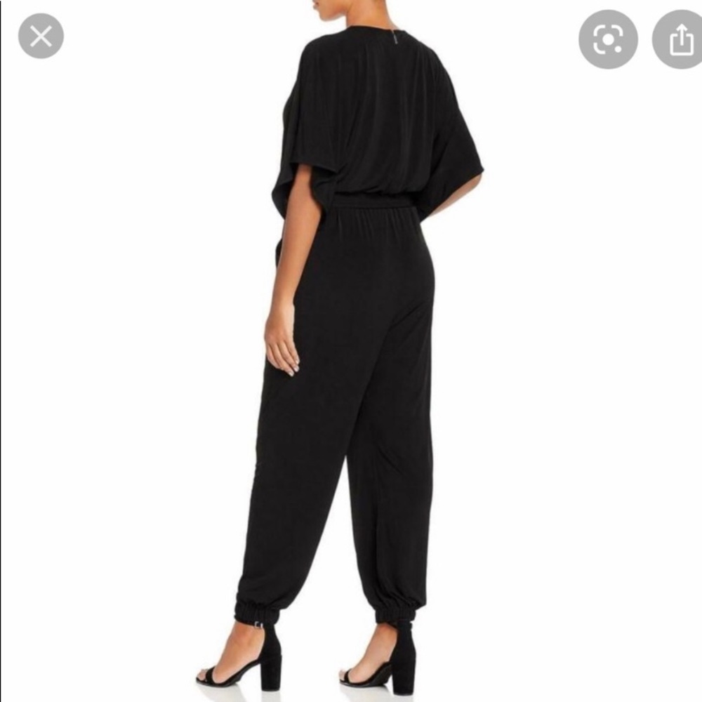 NWT~ Michael Kors jumper - Picture 3 of 16